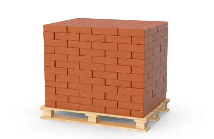 Group 30 (1) 1 (1).png