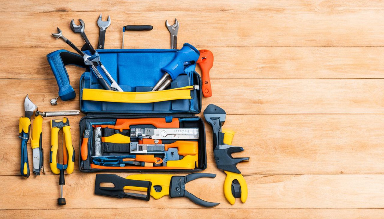 Мы вручили подарок сотому покупателю