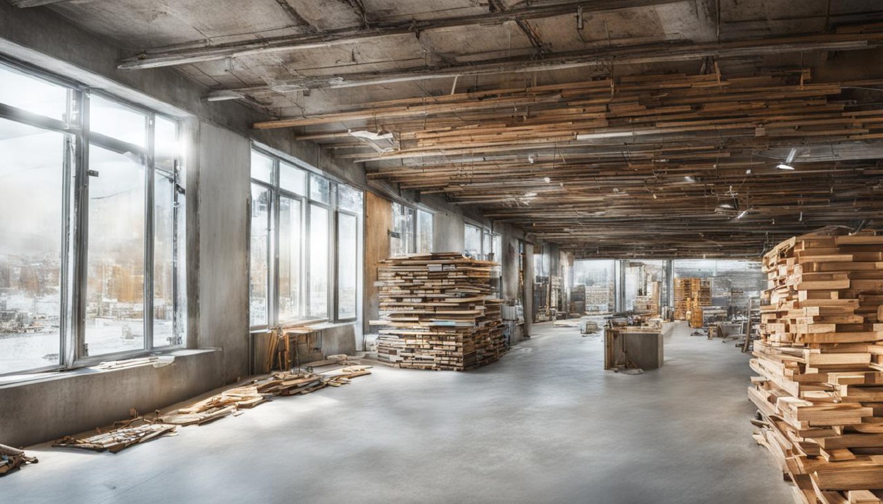 Новый пункт самовывоза в Реутове